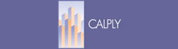 CALPLY