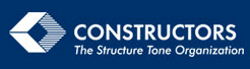 Constructors & Associates