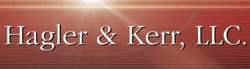 Hagler & Kerr, LLC