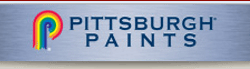 Pittsburgh Paints