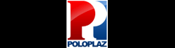 POLOPLAZ